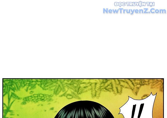 Cửa Hàng Đồ Cổ Tương Lai Chap 15 - Next Chap 16