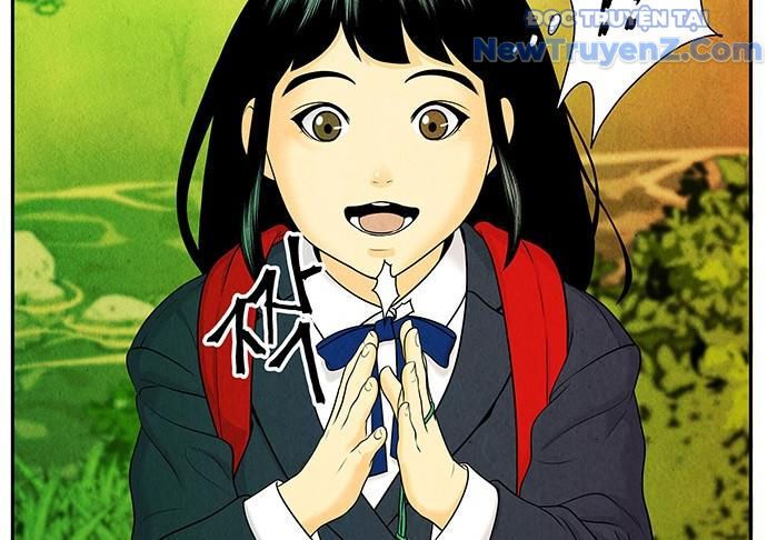 Cửa Hàng Đồ Cổ Tương Lai Chap 15 - Next Chap 16