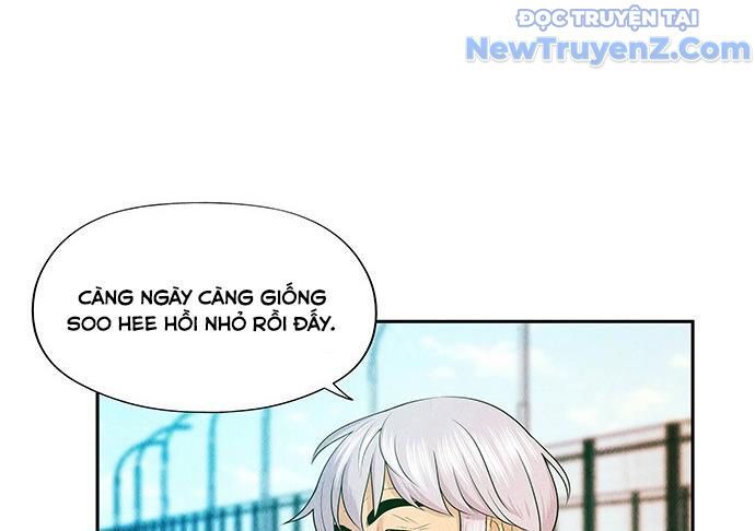 Cửa Hàng Đồ Cổ Tương Lai Chap 15 - Next Chap 16