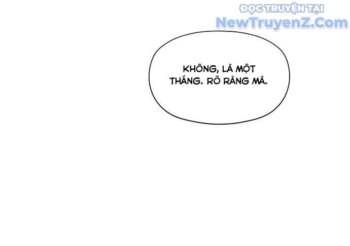 Cửa Hàng Đồ Cổ Tương Lai Chap 15 - Next Chap 16