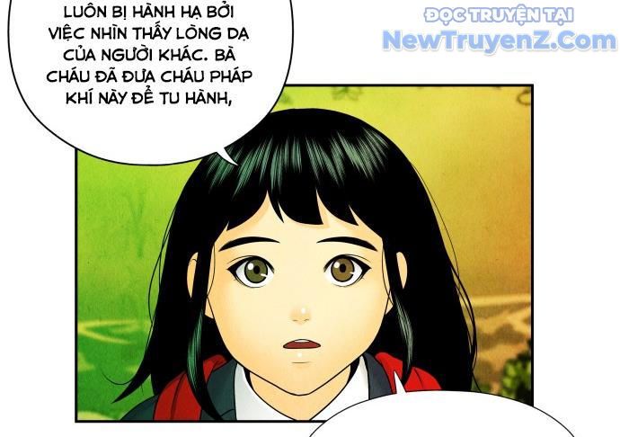 Cửa Hàng Đồ Cổ Tương Lai Chap 15 - Next Chap 16