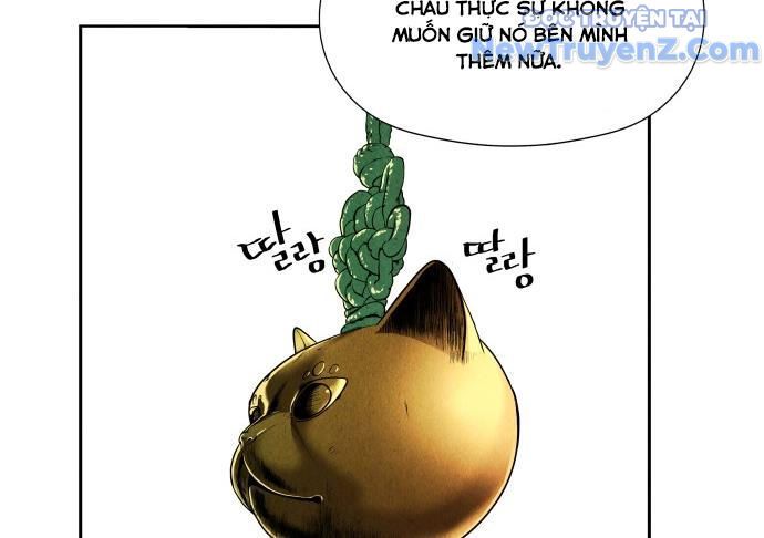 Cửa Hàng Đồ Cổ Tương Lai Chap 15 - Next Chap 16