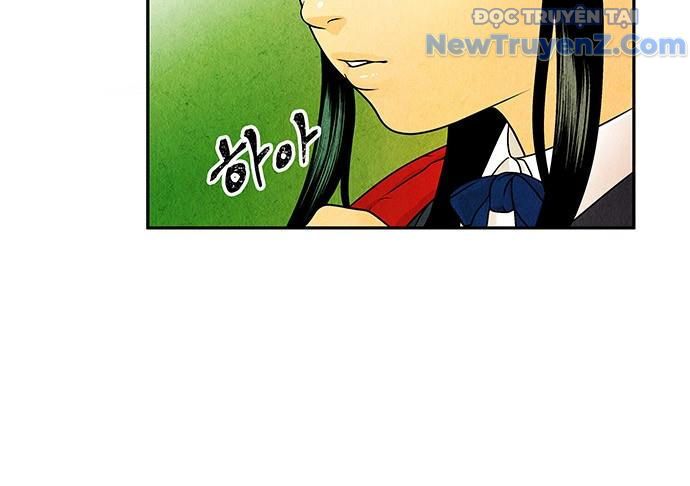 Cửa Hàng Đồ Cổ Tương Lai Chap 15 - Next Chap 16