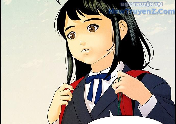 Cửa Hàng Đồ Cổ Tương Lai Chap 15 - Next Chap 16