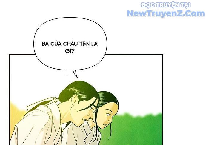 Cửa Hàng Đồ Cổ Tương Lai Chap 15 - Next Chap 16