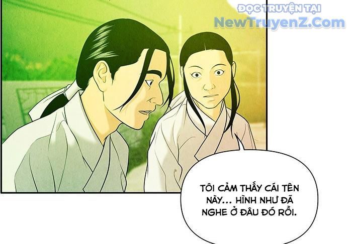Cửa Hàng Đồ Cổ Tương Lai Chap 15 - Next Chap 16