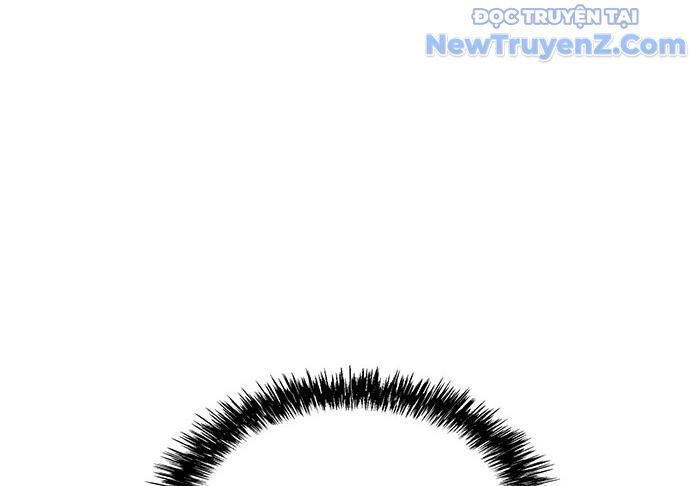 Cửa Hàng Đồ Cổ Tương Lai Chap 15 - Next Chap 16