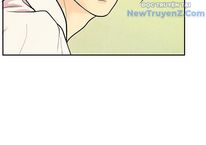 Cửa Hàng Đồ Cổ Tương Lai Chap 15 - Next Chap 16