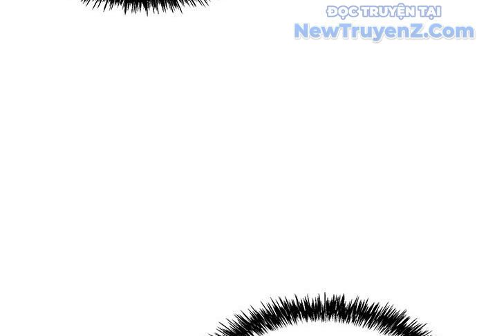 Cửa Hàng Đồ Cổ Tương Lai Chap 15 - Next Chap 16