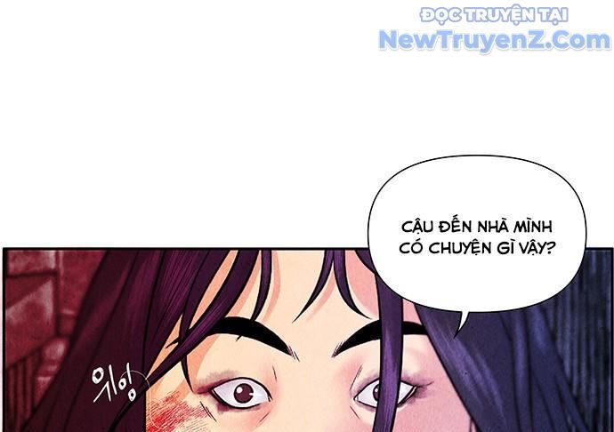 Cửa Hàng Đồ Cổ Tương Lai Chap 15 - Next Chap 16