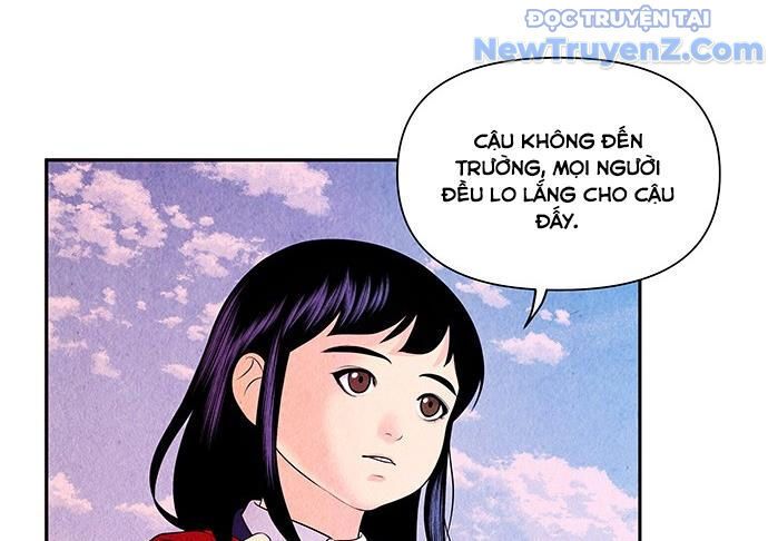 Cửa Hàng Đồ Cổ Tương Lai Chap 15 - Next Chap 16