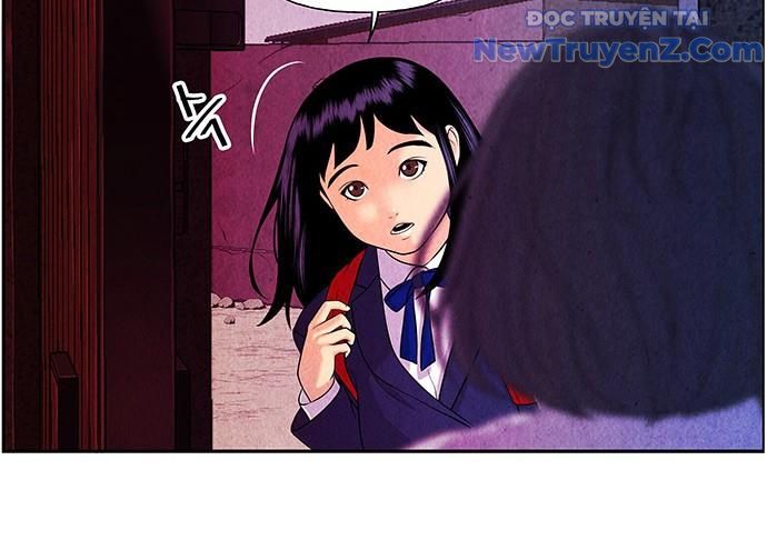 Cửa Hàng Đồ Cổ Tương Lai Chap 15 - Next Chap 16