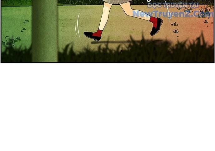 Cửa Hàng Đồ Cổ Tương Lai Chap 15 - Next Chap 16