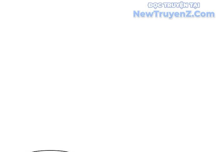 Cửa Hàng Đồ Cổ Tương Lai Chap 15 - Next Chap 16