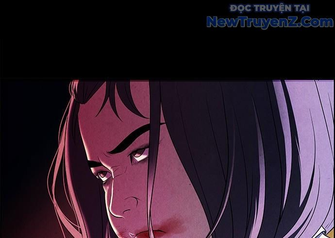 Cửa Hàng Đồ Cổ Tương Lai Chap 16 - Next Chap 17