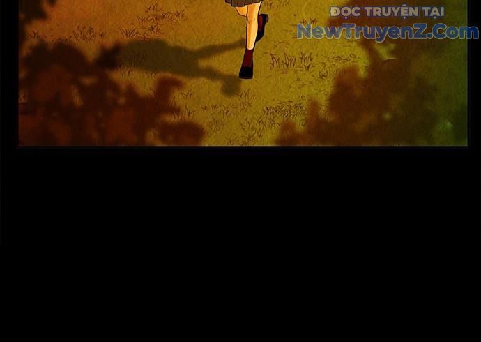 Cửa Hàng Đồ Cổ Tương Lai Chap 16 - Next Chap 17