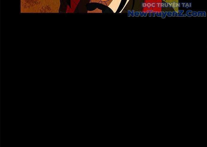 Cửa Hàng Đồ Cổ Tương Lai Chap 16 - Next Chap 17