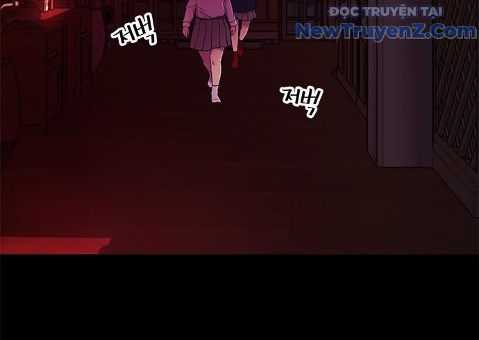 Cửa Hàng Đồ Cổ Tương Lai Chap 16 - Next Chap 17