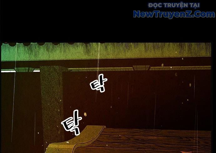 Cửa Hàng Đồ Cổ Tương Lai Chap 16 - Next Chap 17