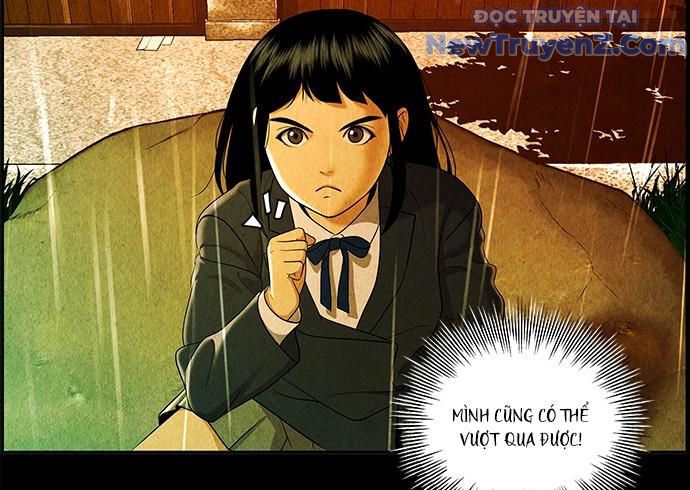 Cửa Hàng Đồ Cổ Tương Lai Chap 16 - Next Chap 17