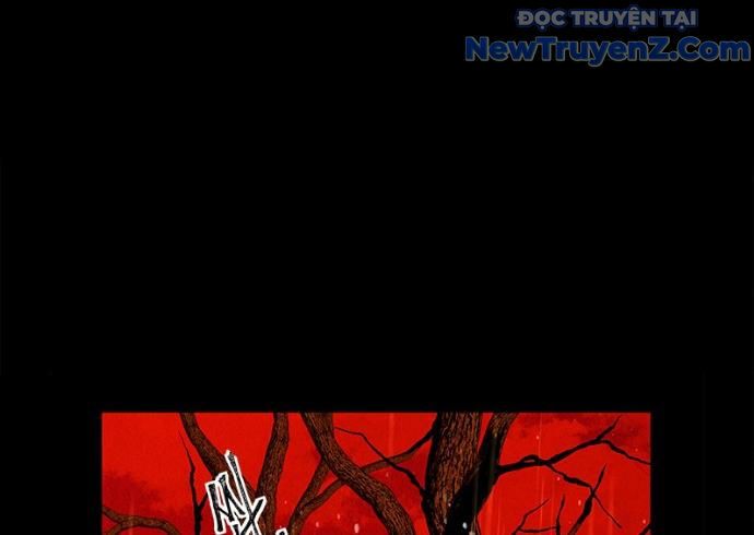 Cửa Hàng Đồ Cổ Tương Lai Chap 16 - Next Chap 17