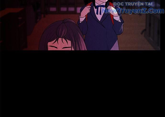 Cửa Hàng Đồ Cổ Tương Lai Chap 16 - Next Chap 17