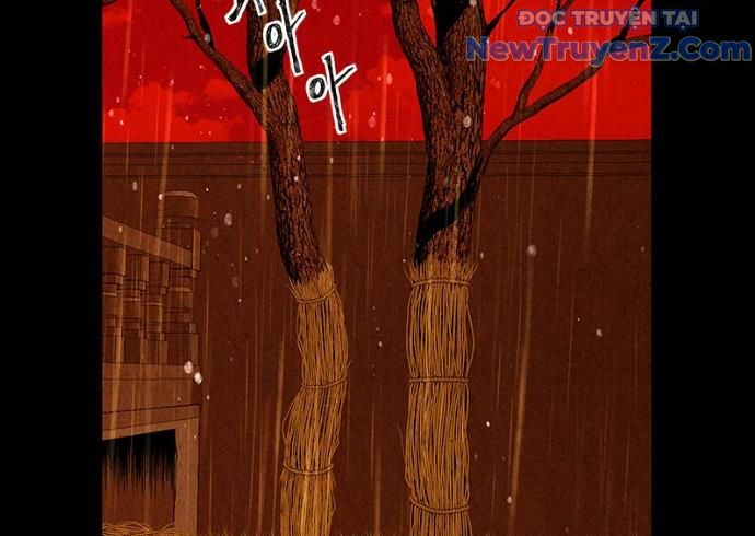 Cửa Hàng Đồ Cổ Tương Lai Chap 16 - Next Chap 17