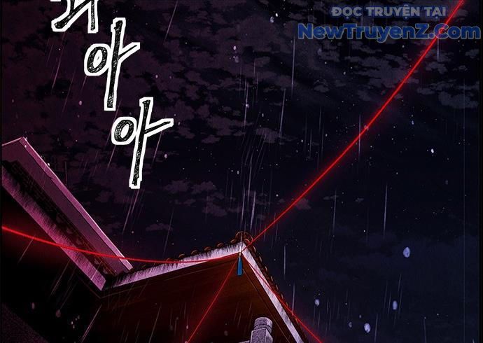 Cửa Hàng Đồ Cổ Tương Lai Chap 16 - Next Chap 17