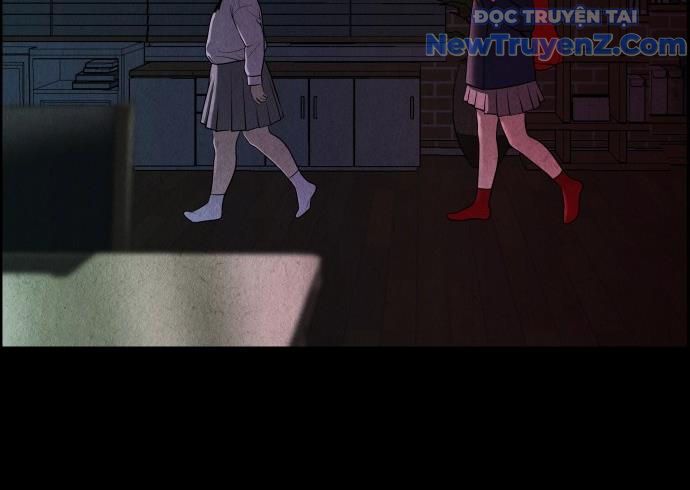 Cửa Hàng Đồ Cổ Tương Lai Chap 16 - Next Chap 17