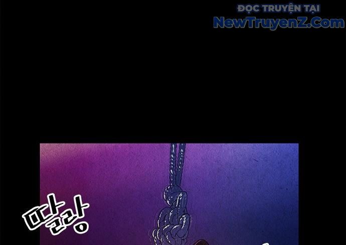 Cửa Hàng Đồ Cổ Tương Lai Chap 16 - Next Chap 17