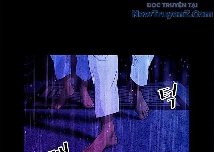 Cửa Hàng Đồ Cổ Tương Lai Chap 16 - Next Chap 17