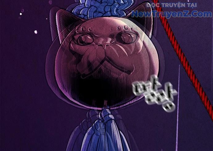 Cửa Hàng Đồ Cổ Tương Lai Chap 16 - Next Chap 17