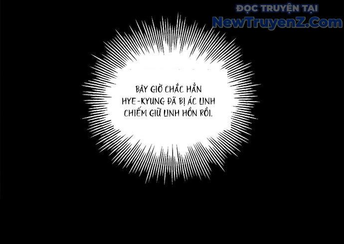 Cửa Hàng Đồ Cổ Tương Lai Chap 16 - Next Chap 17