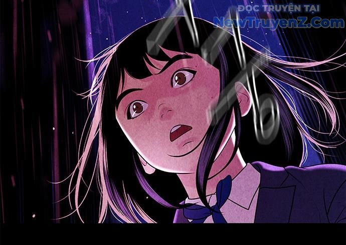 Cửa Hàng Đồ Cổ Tương Lai Chap 16 - Next Chap 17