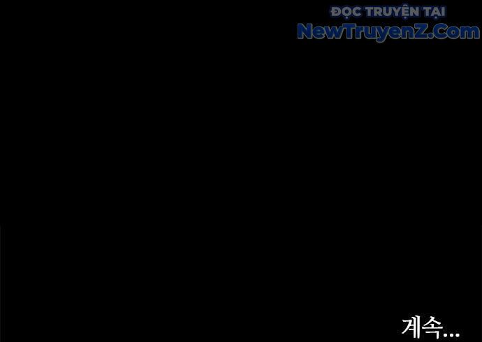 Cửa Hàng Đồ Cổ Tương Lai Chap 16 - Next Chap 17