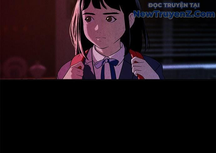 Cửa Hàng Đồ Cổ Tương Lai Chap 16 - Next Chap 17