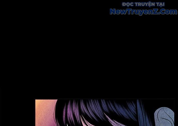 Cửa Hàng Đồ Cổ Tương Lai Chap 16 - Next Chap 17