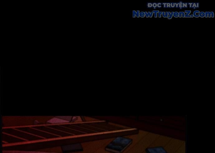 Cửa Hàng Đồ Cổ Tương Lai Chap 16 - Next Chap 17