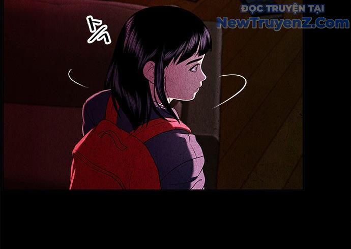 Cửa Hàng Đồ Cổ Tương Lai Chap 16 - Next Chap 17