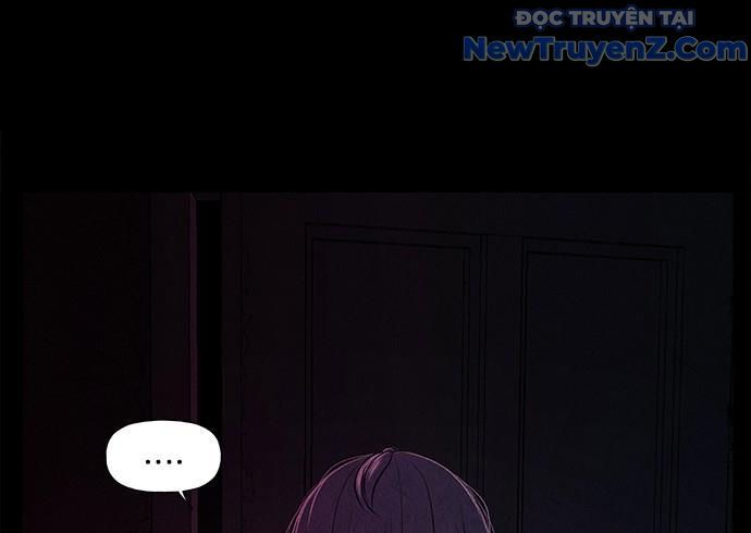 Cửa Hàng Đồ Cổ Tương Lai Chap 16 - Next Chap 17