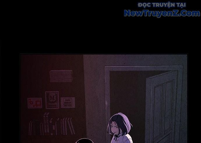 Cửa Hàng Đồ Cổ Tương Lai Chap 16 - Next Chap 17