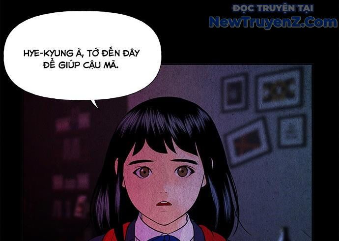 Cửa Hàng Đồ Cổ Tương Lai Chap 16 - Next Chap 17