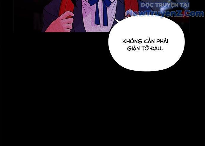 Cửa Hàng Đồ Cổ Tương Lai Chap 16 - Next Chap 17
