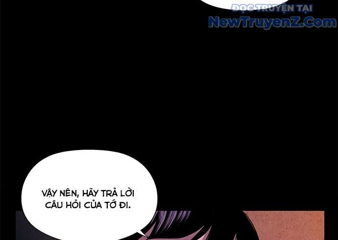 Cửa Hàng Đồ Cổ Tương Lai Chap 16 - Next Chap 17