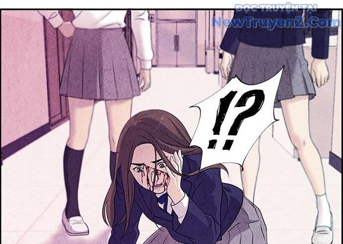 Cửa Hàng Đồ Cổ Tương Lai Chap 17 - Next Chap 18