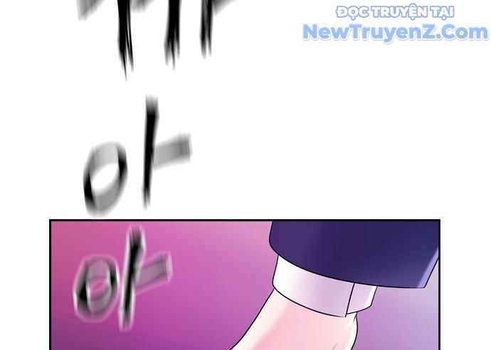 Cửa Hàng Đồ Cổ Tương Lai Chap 17 - Next Chap 18