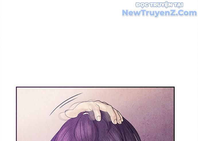 Cửa Hàng Đồ Cổ Tương Lai Chap 17 - Next Chap 18