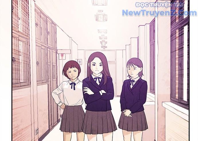 Cửa Hàng Đồ Cổ Tương Lai Chap 17 - Next Chap 18