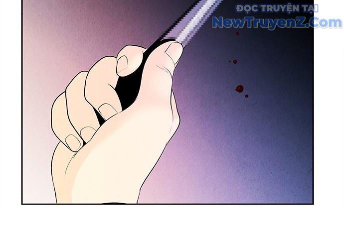 Cửa Hàng Đồ Cổ Tương Lai Chap 17 - Next Chap 18