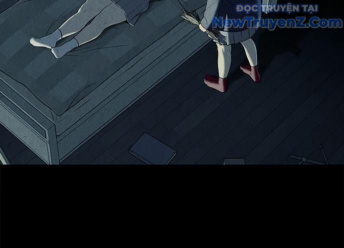 Cửa Hàng Đồ Cổ Tương Lai Chap 19 - Next Chap 20